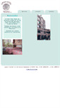 Mobile Screenshot of granhoteltexas.com